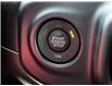 2022 Jeep Wrangler Unlimited Rubicon (Stk: P4898) in Toronto - Image 29 of 30