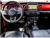 2023 Jeep Wrangler Rubicon (Stk: P4900) in Toronto - Image 9 of 30