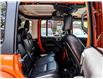 2023 Jeep Wrangler Rubicon (Stk: P4900) in Toronto - Image 15 of 30
