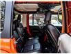 2023 Jeep Wrangler Rubicon (Stk: P4900) in Toronto - Image 16 of 30