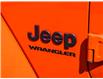 2023 Jeep Wrangler Rubicon (Stk: P4900) in Toronto - Image 20 of 30