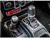 2023 Jeep Wrangler Rubicon (Stk: P4900) in Toronto - Image 24 of 30