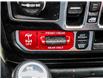 2023 Jeep Wrangler Rubicon (Stk: P4900) in Toronto - Image 26 of 30