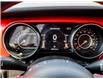 2023 Jeep Wrangler Rubicon (Stk: P4900) in Toronto - Image 27 of 30