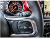2023 Jeep Wrangler Rubicon (Stk: P4900) in Toronto - Image 28 of 30