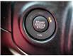 2023 Jeep Wrangler Rubicon (Stk: P4900) in Toronto - Image 30 of 30