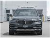 2023 BMW X5 xDrive40i (Stk: R41885P) in Brampton - Image 2 of 26