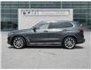 2023 BMW X5 xDrive40i (Stk: R41885P) in Brampton - Image 3 of 26