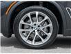2023 BMW X5 xDrive40i (Stk: R41885P) in Brampton - Image 4 of 26