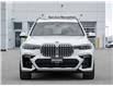 2022 BMW X7 xDrive40i (Stk: M10865P) in Brampton - Image 2 of 32