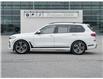2022 BMW X7 xDrive40i (Stk: M10865P) in Brampton - Image 3 of 32