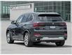 2023 BMW X5 xDrive40i (Stk: R41885P) in Brampton - Image 5 of 26
