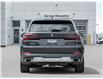 2023 BMW X5 xDrive40i (Stk: R41885P) in Brampton - Image 6 of 26