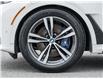 2022 BMW X7 xDrive40i (Stk: M10865P) in Brampton - Image 4 of 32