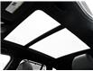 2023 BMW X5 xDrive40i (Stk: R41885P) in Brampton - Image 21 of 26