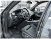 2023 BMW X5 xDrive40i (Stk: R41885P) in Brampton - Image 7 of 26