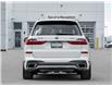 2022 BMW X7 xDrive40i (Stk: M10865P) in Brampton - Image 6 of 32