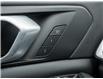 2023 BMW X5 xDrive40i (Stk: R41885P) in Brampton - Image 15 of 26