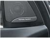 2022 BMW X7 xDrive40i (Stk: M10865P) in Brampton - Image 17 of 32
