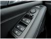 2023 BMW X5 xDrive40i (Stk: R41885P) in Brampton - Image 14 of 26