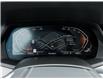 2023 BMW X5 xDrive40i (Stk: R41885P) in Brampton - Image 10 of 26