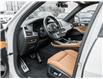 2022 BMW X7 xDrive40i (Stk: M10865P) in Brampton - Image 7 of 32