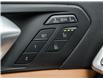 2022 BMW X7 xDrive40i (Stk: M10865P) in Brampton - Image 16 of 32