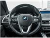 2023 BMW X5 xDrive40i (Stk: R41885P) in Brampton - Image 8 of 26