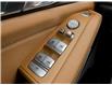 2022 BMW X7 xDrive40i (Stk: M10865P) in Brampton - Image 15 of 32