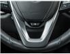 2023 BMW X5 xDrive40i (Stk: R41885P) in Brampton - Image 9 of 26