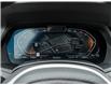 2022 BMW X7 xDrive40i (Stk: M10865P) in Brampton - Image 11 of 32