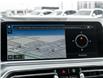 2023 BMW X5 xDrive40i (Stk: R41885P) in Brampton - Image 11 of 26