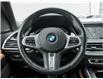2022 BMW X7 xDrive40i (Stk: M10865P) in Brampton - Image 8 of 32