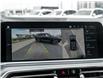 2023 BMW X5 xDrive40i (Stk: R41885P) in Brampton - Image 12 of 26