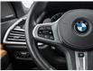 2022 BMW X7 xDrive40i (Stk: M10865P) in Brampton - Image 9 of 32