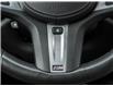 2022 BMW X7 xDrive40i (Stk: M10865P) in Brampton - Image 10 of 32