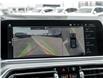 2023 BMW X5 xDrive40i (Stk: R41885P) in Brampton - Image 13 of 26