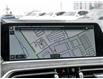2022 BMW X7 xDrive40i (Stk: M10865P) in Brampton - Image 12 of 32