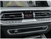 2023 BMW X5 xDrive40i (Stk: R41885P) in Brampton - Image 20 of 26