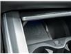2023 BMW X5 xDrive40i (Stk: R41885P) in Brampton - Image 19 of 26