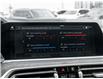 2022 BMW X7 xDrive40i (Stk: M10865P) in Brampton - Image 25 of 32