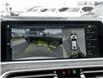 2022 BMW X7 xDrive40i (Stk: M10865P) in Brampton - Image 13 of 32