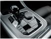 2023 BMW X5 xDrive40i (Stk: R41885P) in Brampton - Image 16 of 26