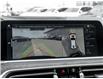 2022 BMW X7 xDrive40i (Stk: M10865P) in Brampton - Image 14 of 32