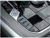 2023 BMW X5 xDrive40i (Stk: R41885P) in Brampton - Image 17 of 26