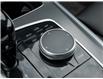 2023 BMW X5 xDrive40i (Stk: R41885P) in Brampton - Image 18 of 26