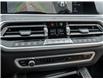 2022 BMW X7 xDrive40i (Stk: M10865P) in Brampton - Image 24 of 32