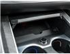 2022 BMW X7 xDrive40i (Stk: M10865P) in Brampton - Image 23 of 32