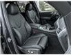 2023 BMW X5 xDrive40i (Stk: R41885P) in Brampton - Image 22 of 26