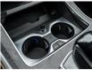2022 BMW X7 xDrive40i (Stk: M10865P) in Brampton - Image 22 of 32